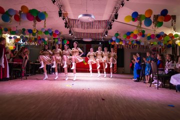 Bild 109 - Jugend-Latuff